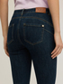 Jeans skinny push-up Gisele image number 3