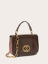 Small bag in doppio tessuto image number 3