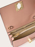 Wallet Bag effetto rettile image number 4
