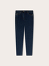 Jeans skinny push-up Gisele image number 4