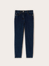 Jeans skinny push-up Gisele image number 4
