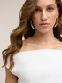 Top off-shoulders image number 3