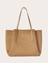 Shopper con impunture a vista image number 1