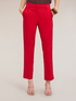 Pantaloni regular slim image number 1