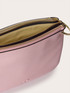 Borsa twins in tessuto coated image number 4
