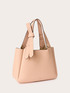 Shopper con manici regolabili image number 3