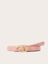 Cintura Double Love image number 1