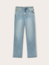 Jeans wide fit image number 4