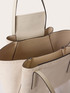 Shopper con impunture a vista image number 4
