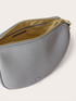 Borsa a tracolla con dettaglio catena image number 4