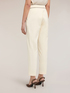 Pantaloni con piping The Tailoring Lab image number 1