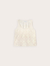 Top in pizzo image number 4