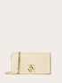 Wallet Bag effetto rettile image number 1