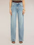 Jeans wide fit image number 0