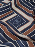 Foulard in raso image number 2