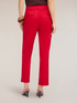 Pantaloni regular slim image number 0