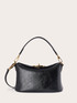 Mini bag ovale image number 0