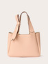 Shopper con manici regolabili image number 1