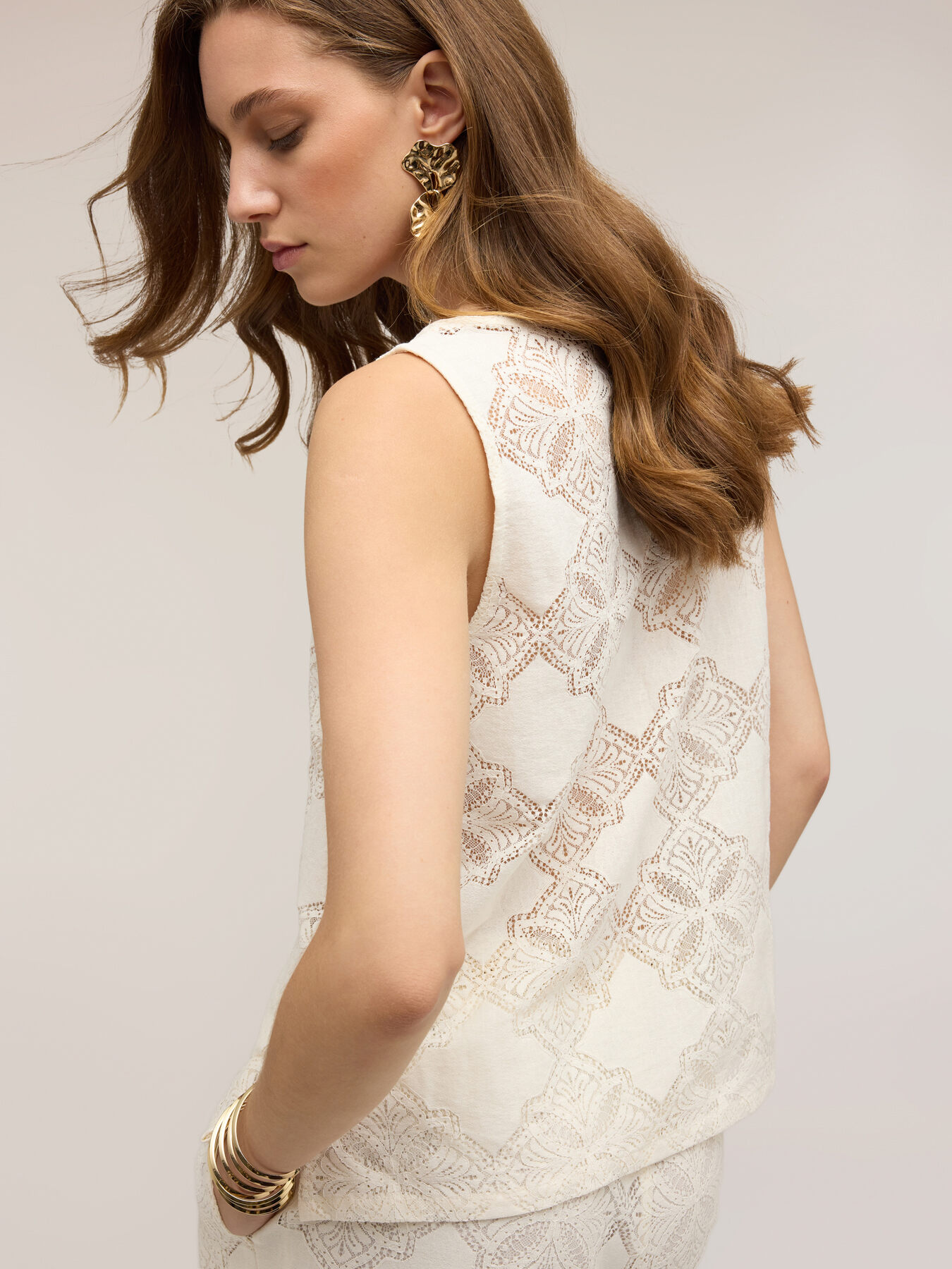 Top in pizzo image number 2