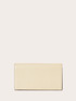 Wallet Bag effetto rettile image number 2