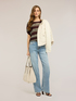 Jeans wide fit image number 3