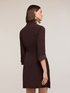Vestito chemisier The Tailoring Lab image number 1