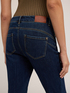 Jeans flare Elle image number 8
