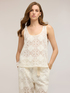 Top in pizzo image number 0