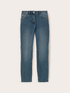Jeans skinny push-up Gisele image number 4