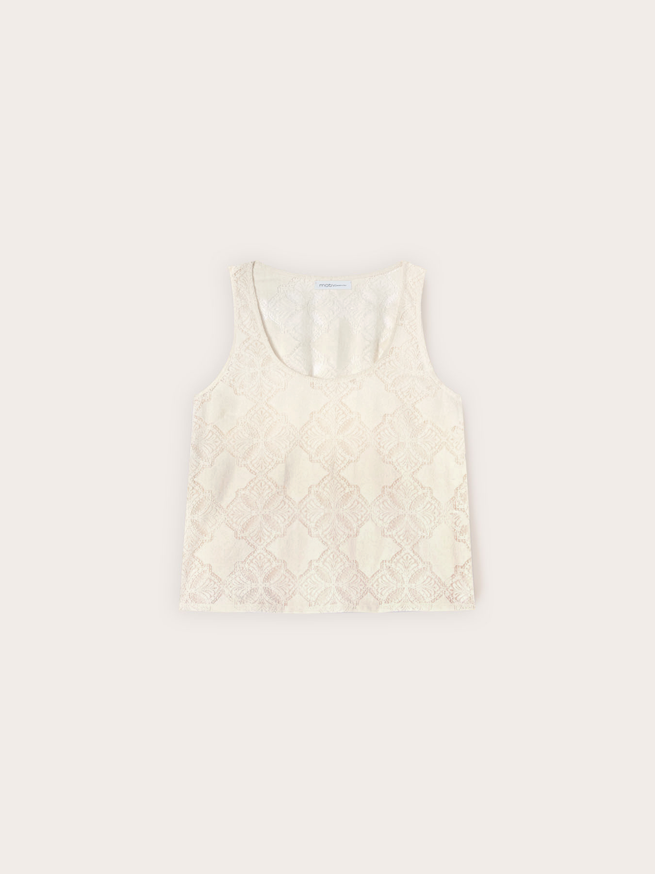 Top in pizzo image number 4