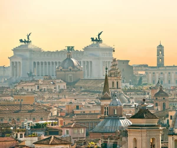 Lazio