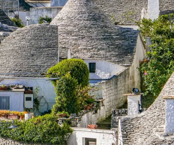 Puglia