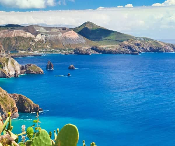 Sicily