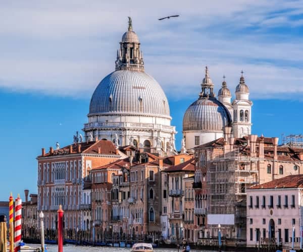 Veneto