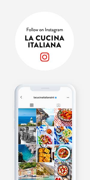 Follow on Instagram